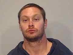 Mugshot