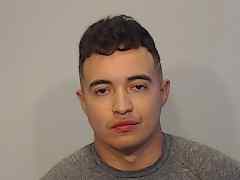 Mugshot